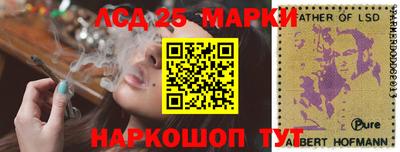 ECSTASY Можайск