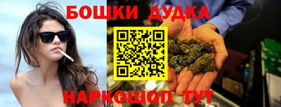 мдпв Можга