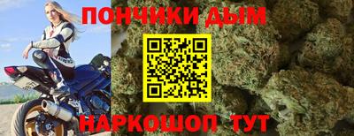 ECSTASY Можайск