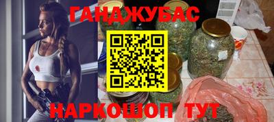мдпв Можга