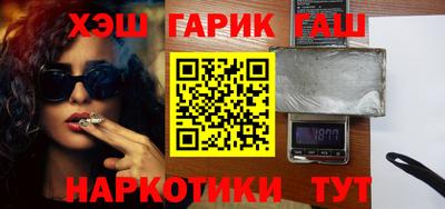mdma Моздок