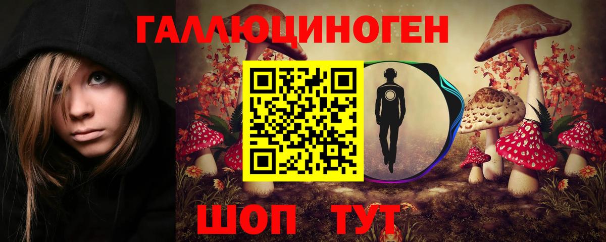 где можно купить наркотик  Галлюциногенные грибы прущие грибы  Вход с VPN  Подольск  Галлюциногенные грибы мицелий 